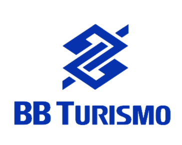 Logo BB Turismo