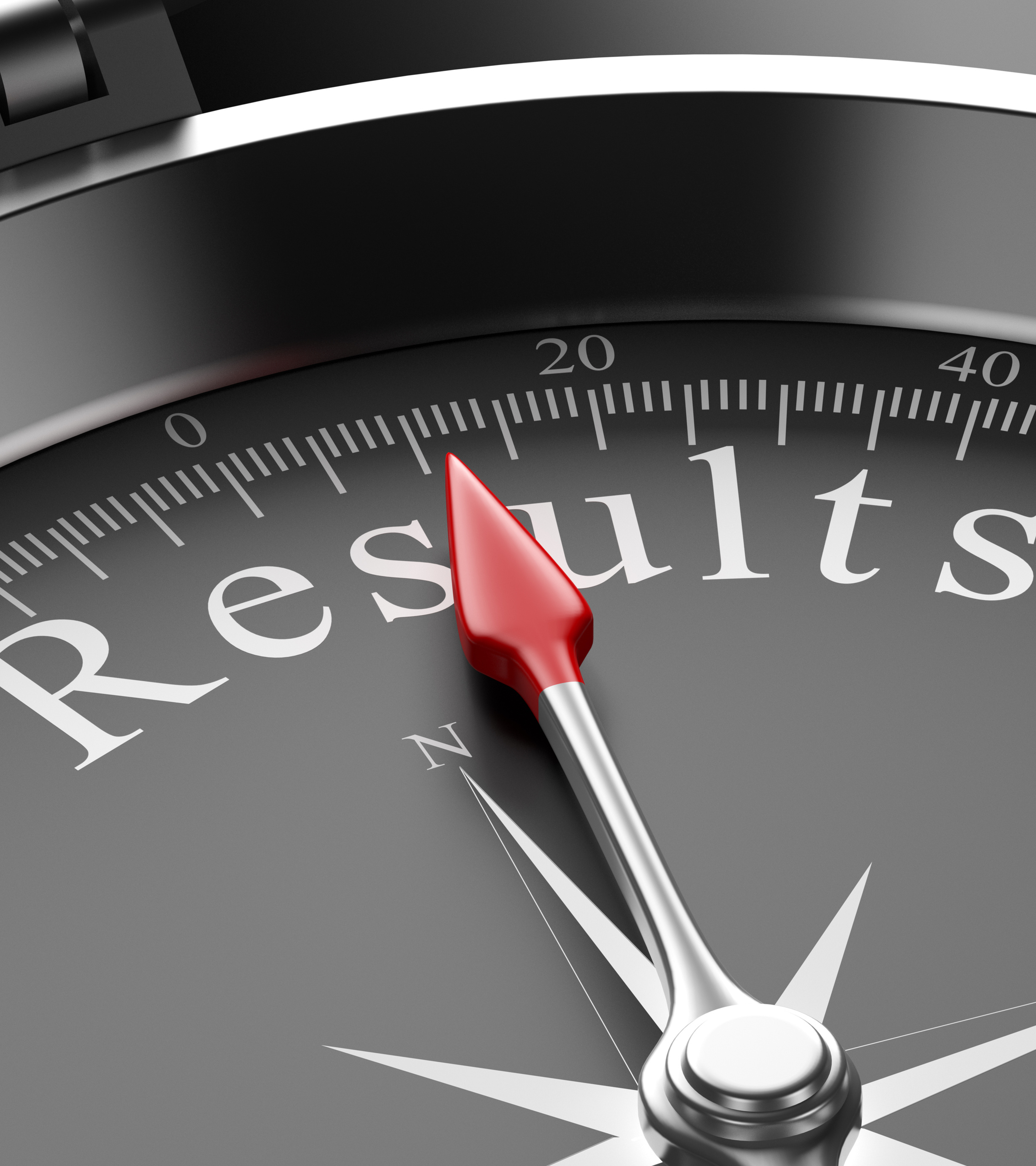 Planejamento Estratégico