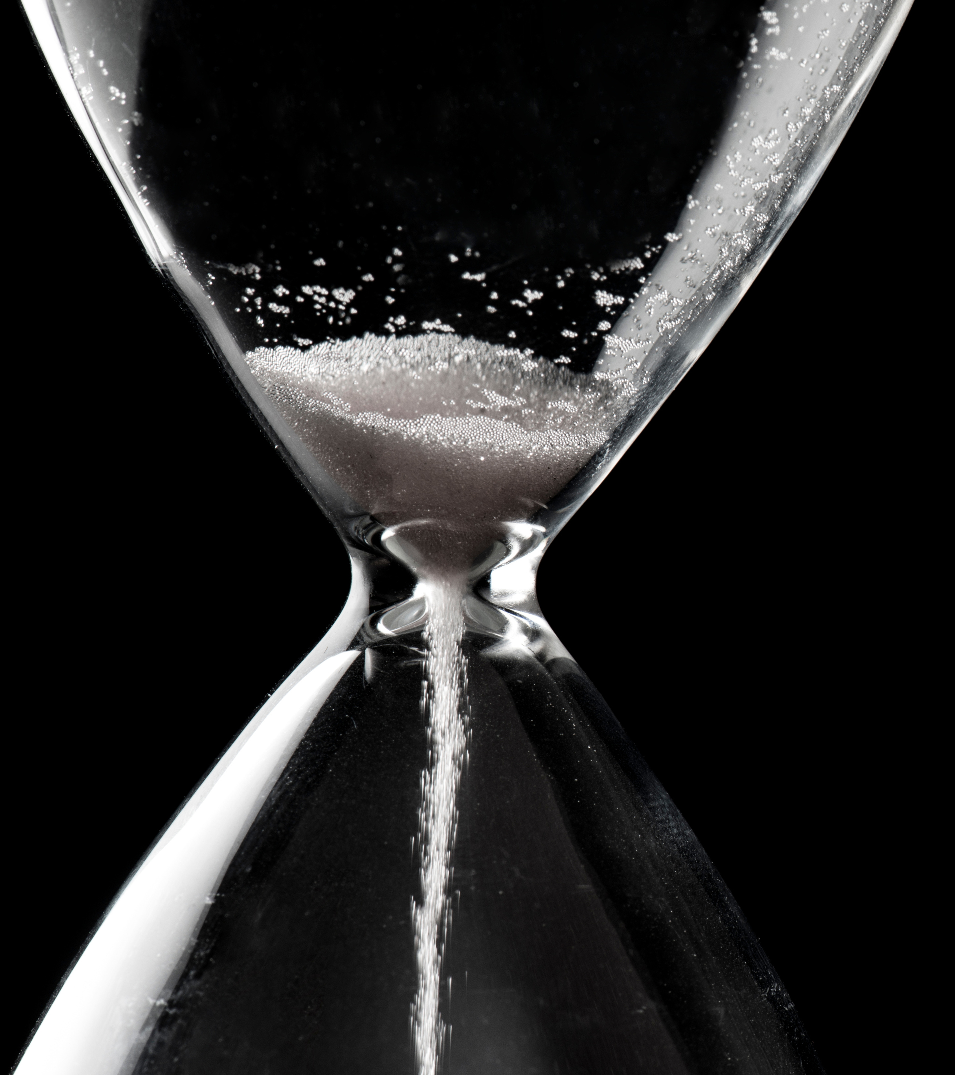 Migrando para o Ágil