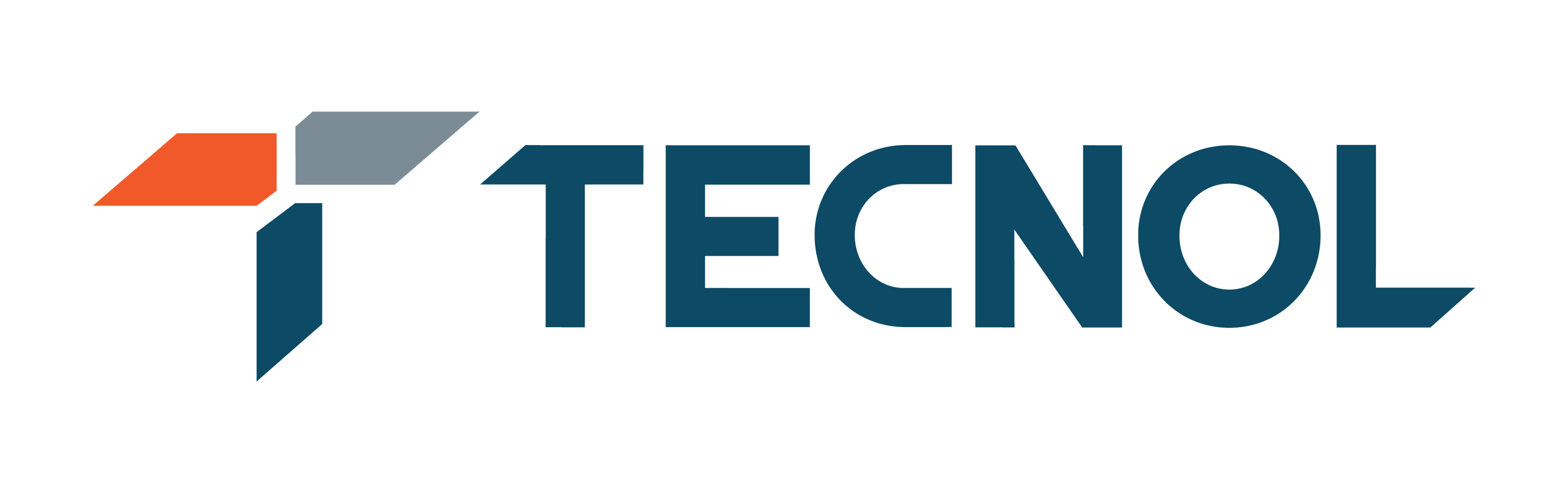 Logo Tecnol