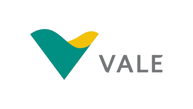 Logo Vale
